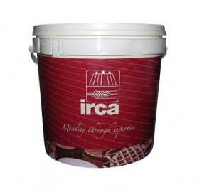Сироп глюкози традиційний GLUCOSE ТМ Irca